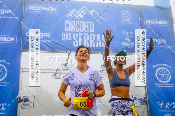 Buy your photos of the eventCircuito das Serras - Serra do Mar on Fotop