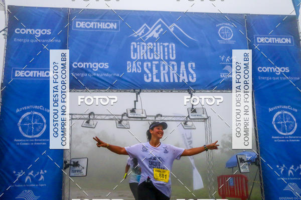 Buy your photos of the eventCircuito das Serras - Serra do Mar on Fotop