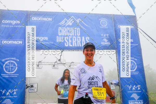 Buy your photos of the eventCircuito das Serras - Serra do Mar on Fotop