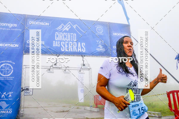 Buy your photos of the eventCircuito das Serras - Serra do Mar on Fotop