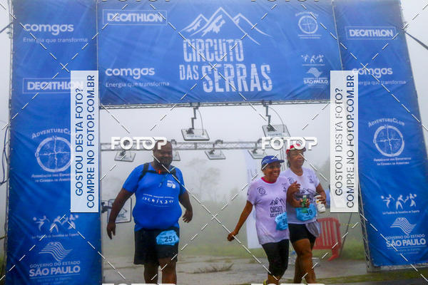 Buy your photos of the eventCircuito das Serras - Serra do Mar on Fotop
