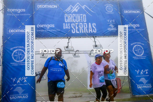 Buy your photos of the eventCircuito das Serras - Serra do Mar on Fotop