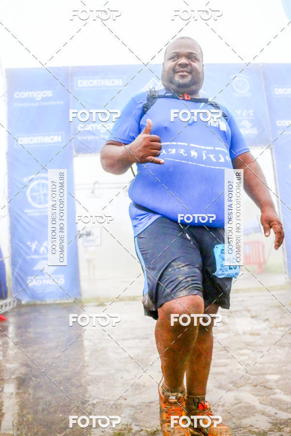 Buy your photos of the eventCircuito das Serras - Serra do Mar on Fotop