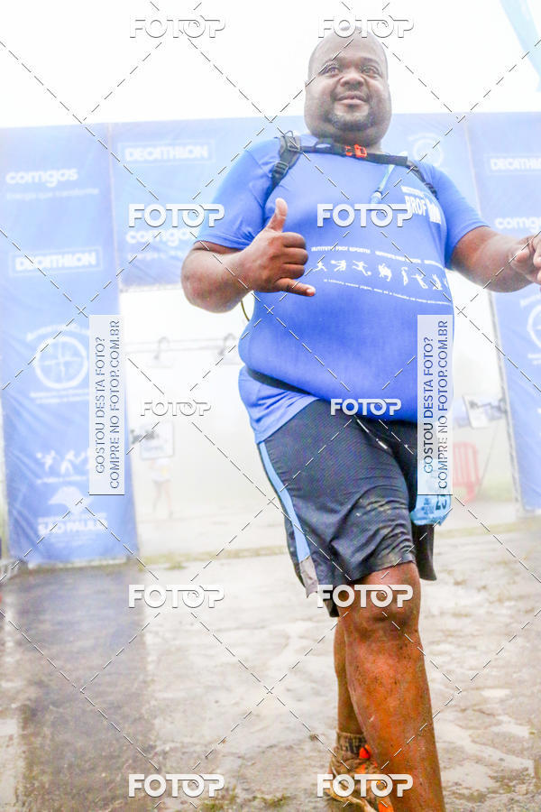 Buy your photos of the eventCircuito das Serras - Serra do Mar on Fotop