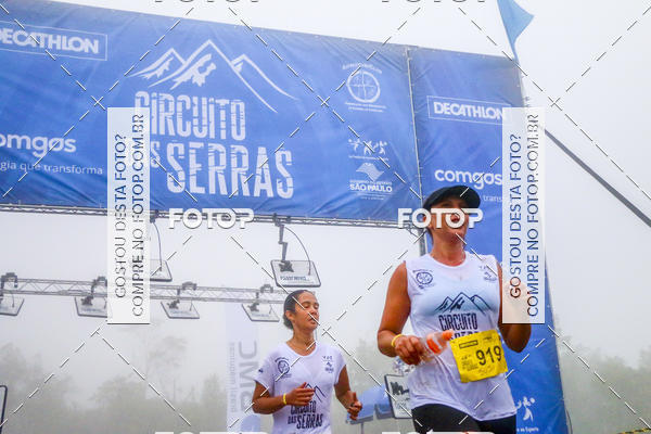 Buy your photos of the eventCircuito das Serras - Serra do Mar on Fotop