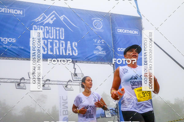 Buy your photos of the eventCircuito das Serras - Serra do Mar on Fotop