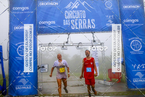 Buy your photos of the eventCircuito das Serras - Serra do Mar on Fotop
