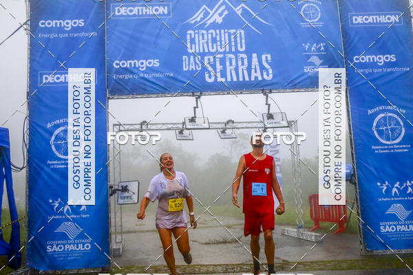 Buy your photos of the eventCircuito das Serras - Serra do Mar on Fotop