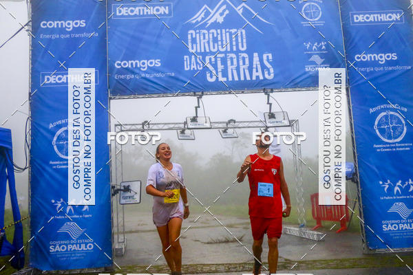 Buy your photos of the eventCircuito das Serras - Serra do Mar on Fotop