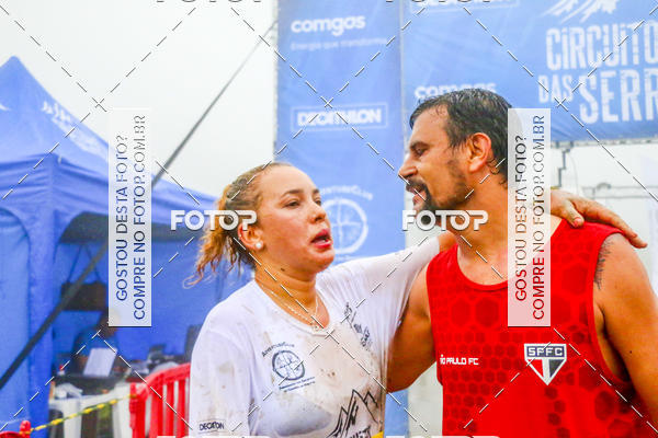 Buy your photos of the eventCircuito das Serras - Serra do Mar on Fotop