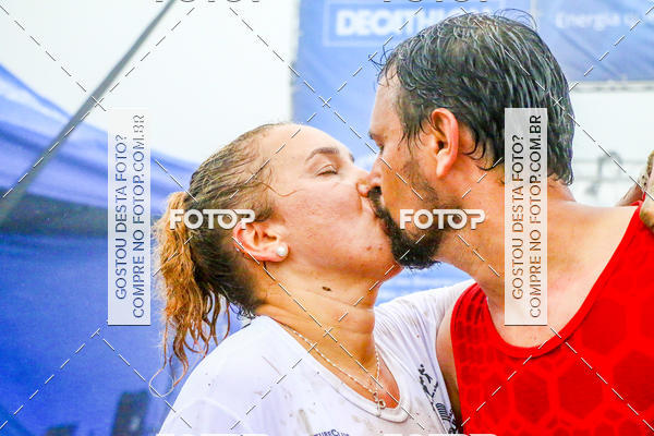 Buy your photos of the eventCircuito das Serras - Serra do Mar on Fotop