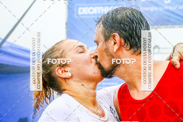 Buy your photos of the eventCircuito das Serras - Serra do Mar on Fotop