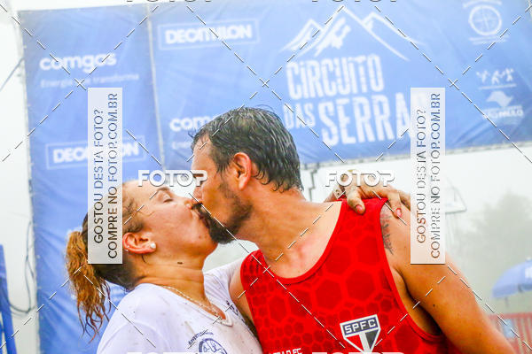 Buy your photos of the eventCircuito das Serras - Serra do Mar on Fotop