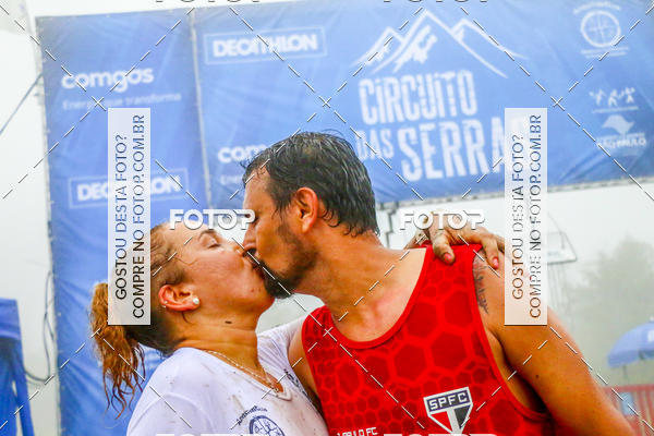 Buy your photos of the eventCircuito das Serras - Serra do Mar on Fotop