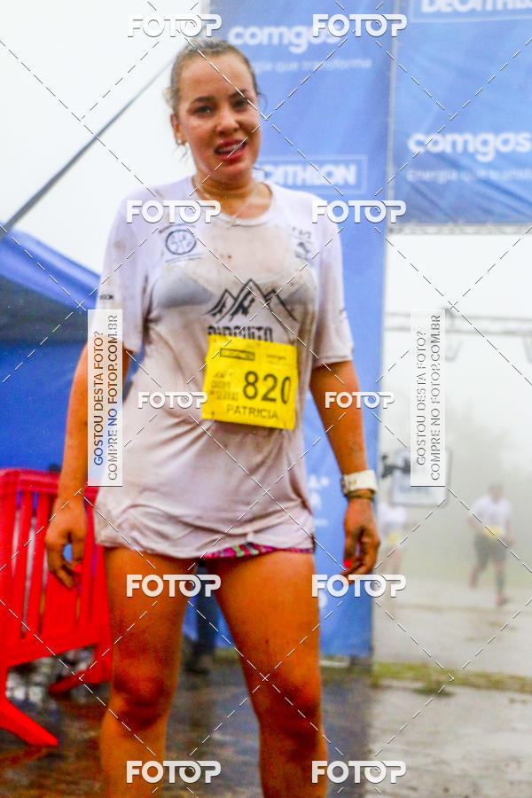 Buy your photos of the eventCircuito das Serras - Serra do Mar on Fotop