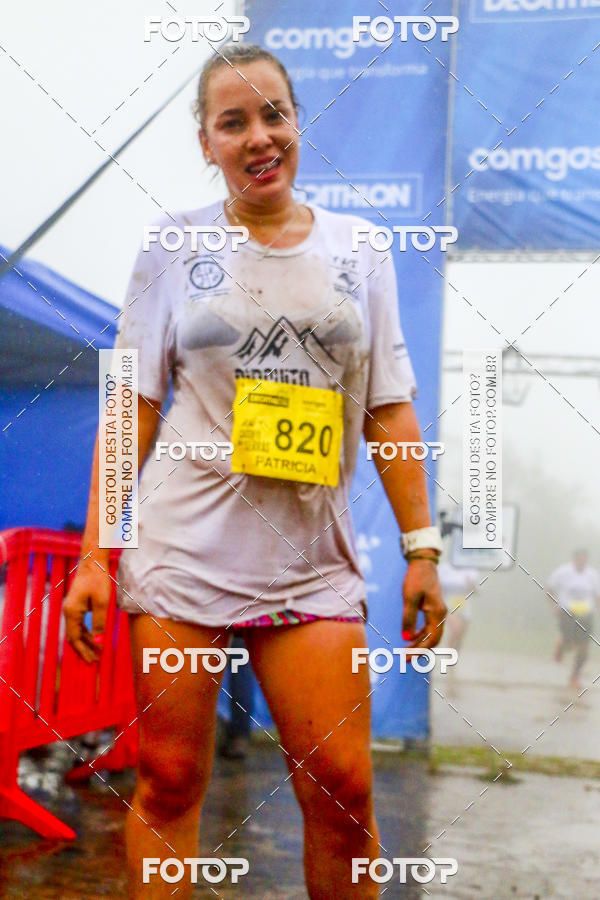 Buy your photos of the eventCircuito das Serras - Serra do Mar on Fotop