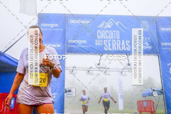 Buy your photos of the eventCircuito das Serras - Serra do Mar on Fotop