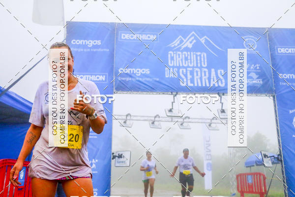 Buy your photos of the eventCircuito das Serras - Serra do Mar on Fotop