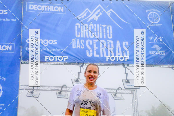 Buy your photos of the eventCircuito das Serras - Serra do Mar on Fotop
