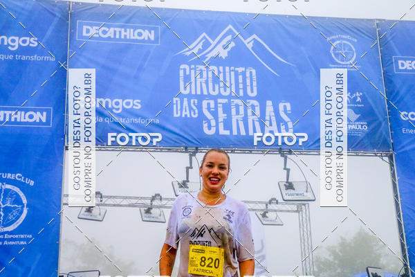 Buy your photos of the eventCircuito das Serras - Serra do Mar on Fotop