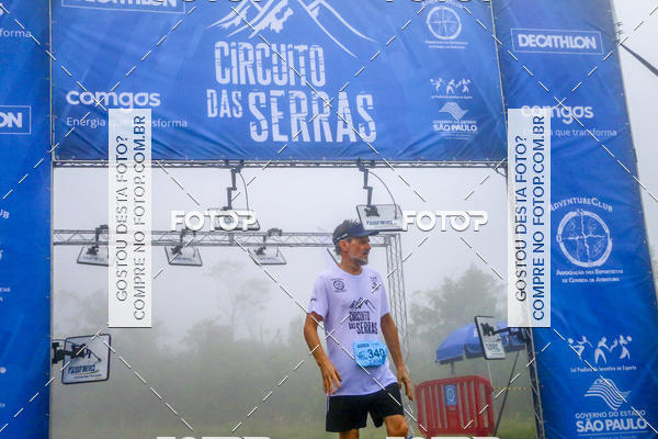 Buy your photos of the eventCircuito das Serras - Serra do Mar on Fotop