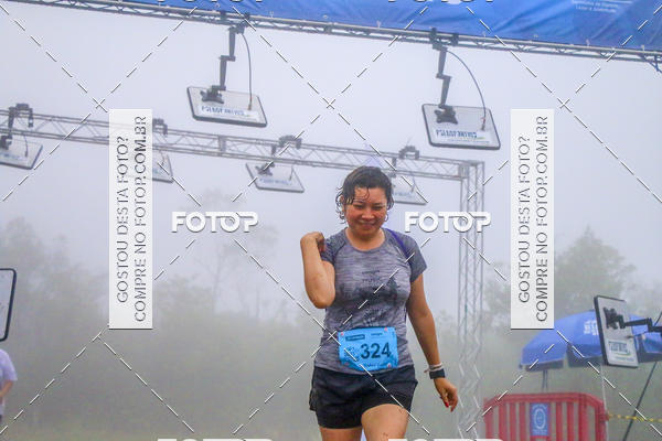 Buy your photos of the eventCircuito das Serras - Serra do Mar on Fotop