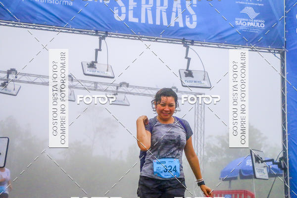 Buy your photos of the eventCircuito das Serras - Serra do Mar on Fotop
