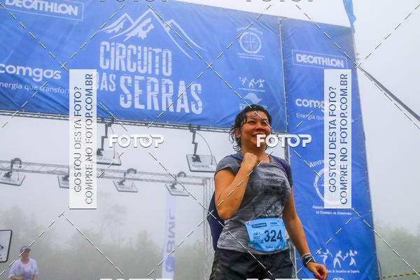 Buy your photos of the eventCircuito das Serras - Serra do Mar on Fotop