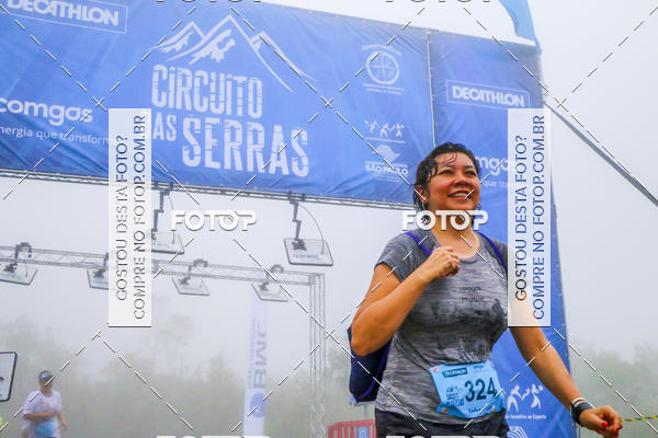 Buy your photos of the eventCircuito das Serras - Serra do Mar on Fotop