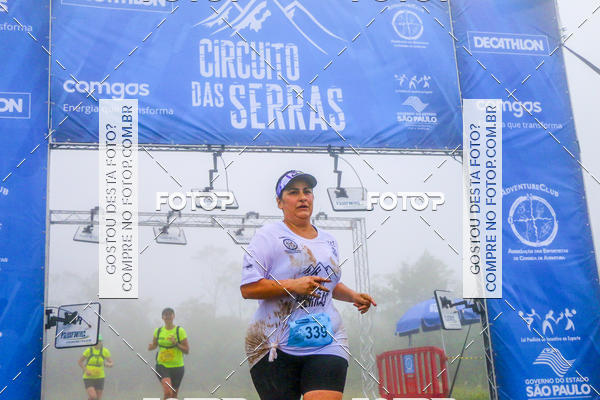 Buy your photos of the eventCircuito das Serras - Serra do Mar on Fotop