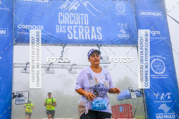 Buy your photos of the eventCircuito das Serras - Serra do Mar on Fotop