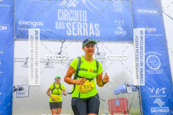 Buy your photos of the eventCircuito das Serras - Serra do Mar on Fotop
