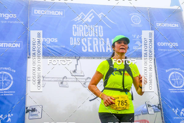 Buy your photos of the eventCircuito das Serras - Serra do Mar on Fotop