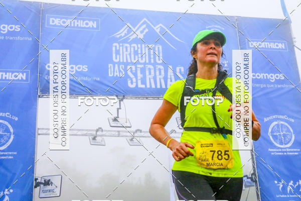 Buy your photos of the eventCircuito das Serras - Serra do Mar on Fotop
