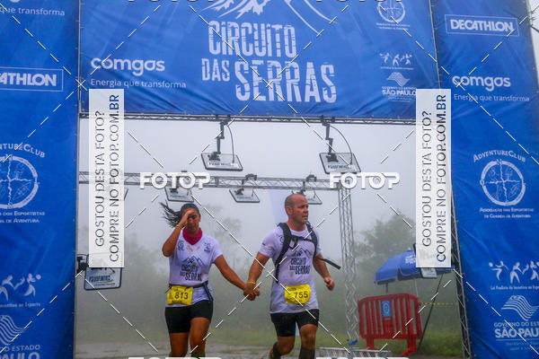 Buy your photos of the eventCircuito das Serras - Serra do Mar on Fotop