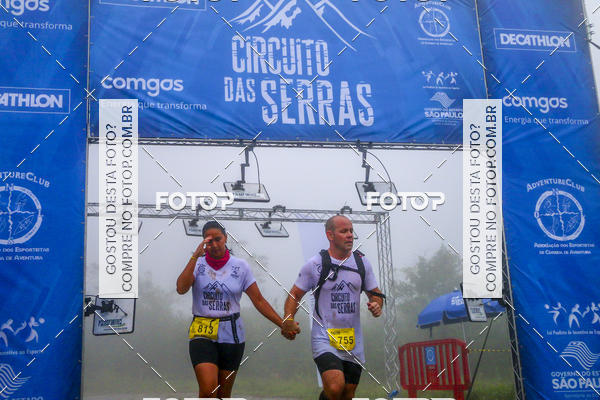 Buy your photos of the eventCircuito das Serras - Serra do Mar on Fotop