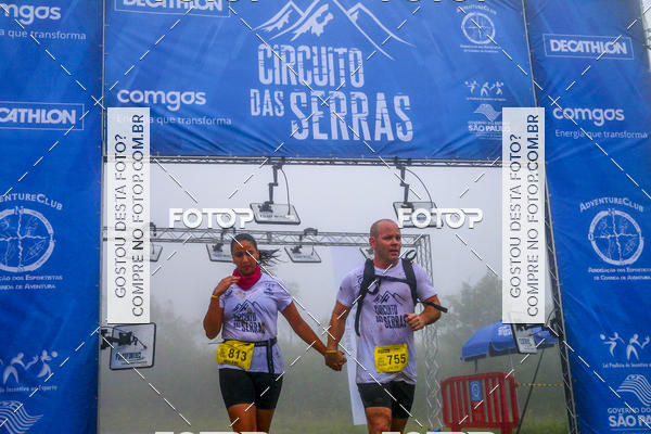 Buy your photos of the eventCircuito das Serras - Serra do Mar on Fotop