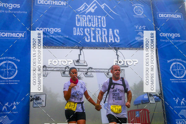 Buy your photos of the eventCircuito das Serras - Serra do Mar on Fotop
