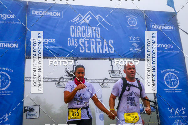 Buy your photos of the eventCircuito das Serras - Serra do Mar on Fotop