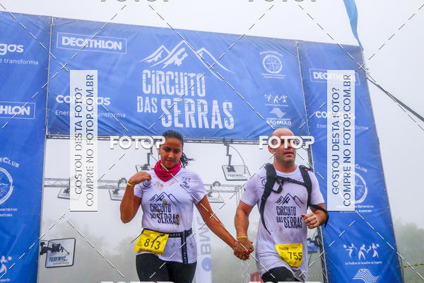 Buy your photos of the eventCircuito das Serras - Serra do Mar on Fotop