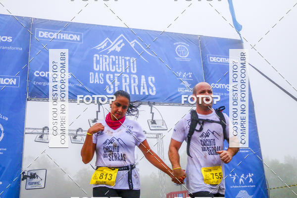 Buy your photos of the eventCircuito das Serras - Serra do Mar on Fotop