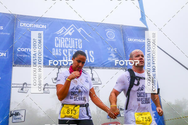 Buy your photos of the eventCircuito das Serras - Serra do Mar on Fotop
