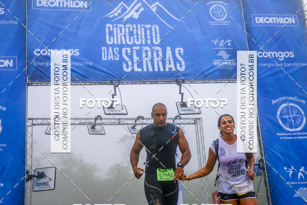 Buy your photos of the eventCircuito das Serras - Serra do Mar on Fotop