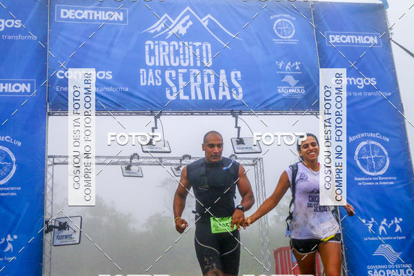 Buy your photos of the eventCircuito das Serras - Serra do Mar on Fotop