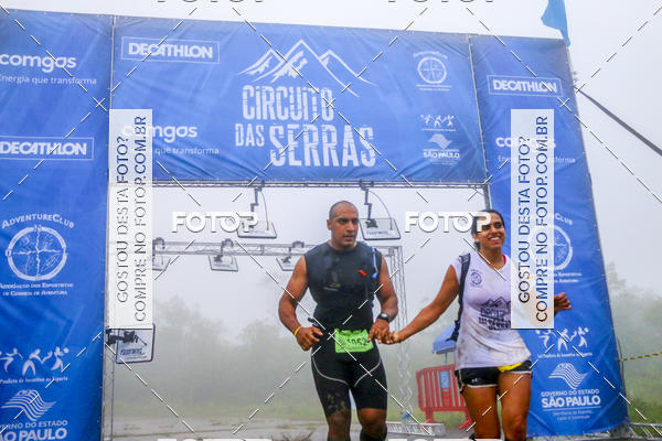 Buy your photos of the eventCircuito das Serras - Serra do Mar on Fotop