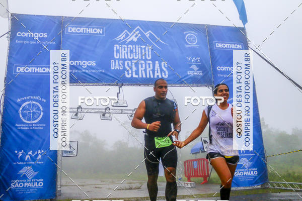 Buy your photos of the eventCircuito das Serras - Serra do Mar on Fotop