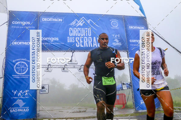 Buy your photos of the eventCircuito das Serras - Serra do Mar on Fotop