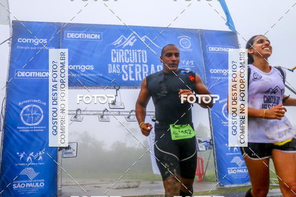 Buy your photos of the eventCircuito das Serras - Serra do Mar on Fotop