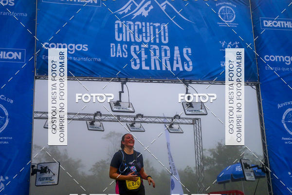 Buy your photos of the eventCircuito das Serras - Serra do Mar on Fotop