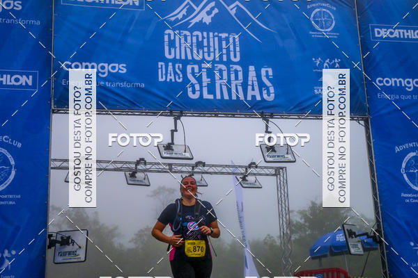 Buy your photos of the eventCircuito das Serras - Serra do Mar on Fotop
